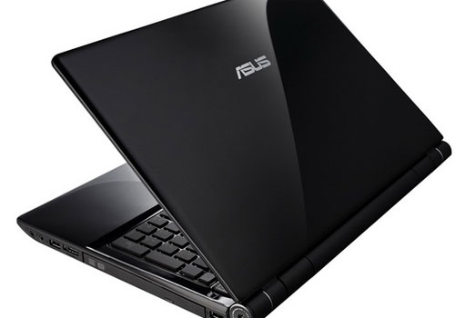 苏州虎丘区asus售后店地址