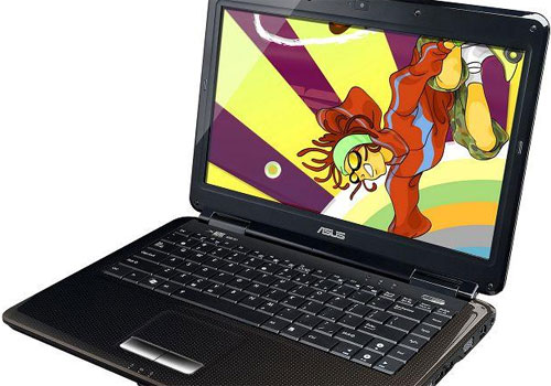 苏州虎丘区华硕指定维修电话