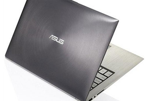 苏州虎丘区asus官网维修预约