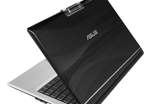 苏州虎丘区华硕维修网点查询