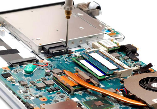 苏州虎丘区华硕电脑售后服务官网