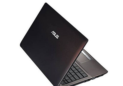 苏州虎丘区华硕电脑售后服务站点