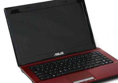 苏州虎丘区华硕笔记本售后服务