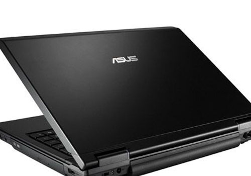 苏州虎丘区华硕笔记本专修店