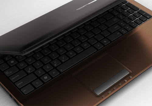 苏州虎丘区asus电脑服务中心