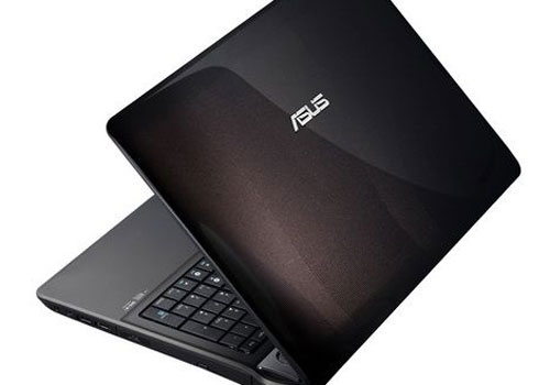 苏州虎丘区asus售后号码