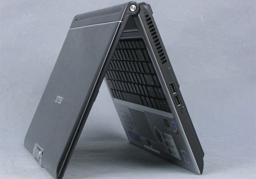 苏州虎丘区asus售后地点