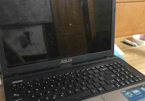 苏州虎丘区华硕售后维修电话号码