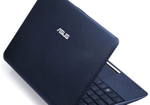 苏州虎丘区华硕售后电话人工服务