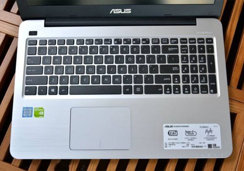 苏州虎丘区asus指定售后