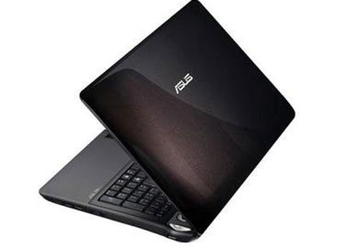 苏州虎丘区asus维修地址