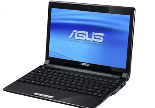 苏州虎丘区asus维修店