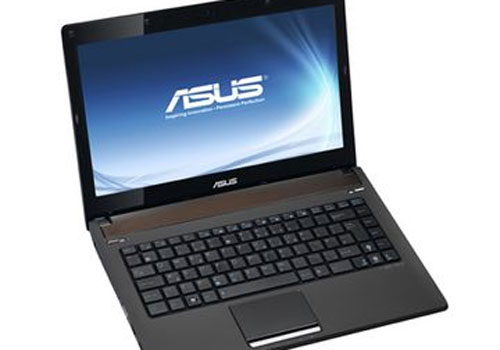 苏州虎丘区华硕维修电脑店