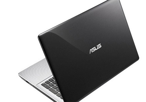 苏州虎丘区华硕电脑进水维修