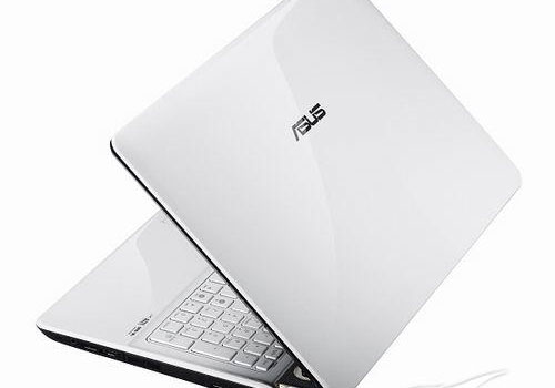 苏州虎丘区华硕维修售后