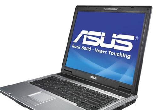 苏州虎丘区华硕电脑维修公司电话