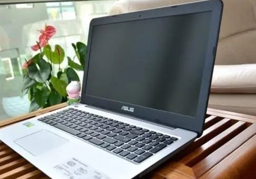 苏州虎丘区华硕笔记本售后服务处