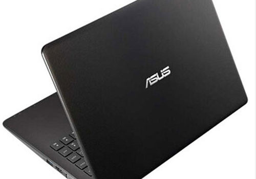 苏州虎丘区华硕官网电话客服电话