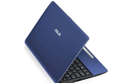 苏州虎丘区asus电脑维修地点