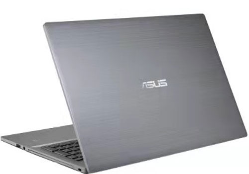 苏州虎丘区华硕电脑维修预约