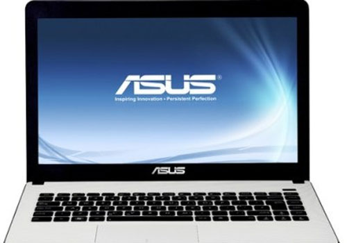 苏州虎丘区华硕笔记本售后维修点