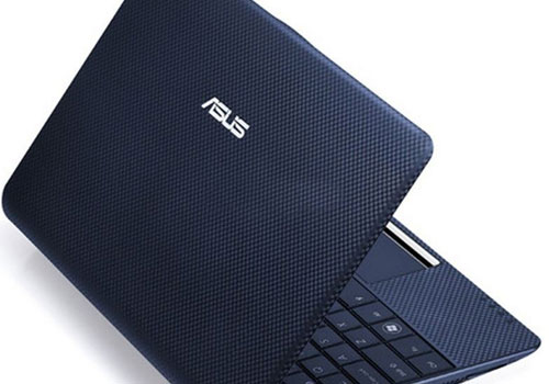 苏州虎丘区华硕电脑指定维修地址