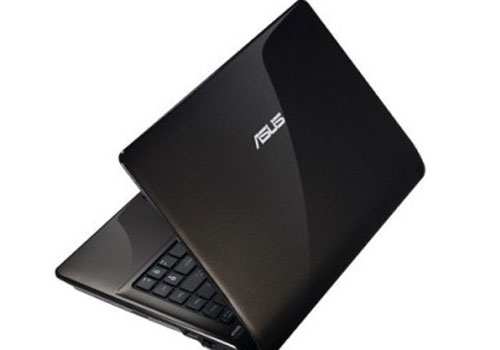 苏州虎丘区asus修理