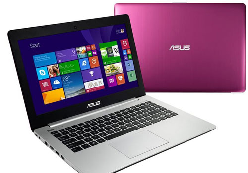 苏州虎丘区asus电脑显卡维修