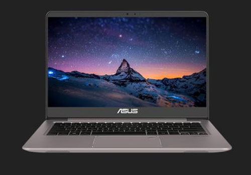 苏州虎丘区华硕电脑售后客服