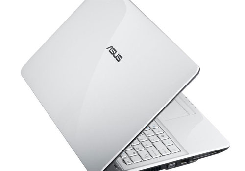 苏州虎丘区华硕电脑售后维修电话