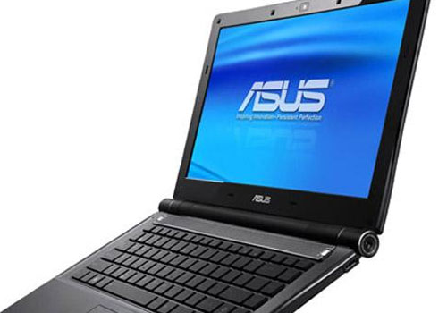 苏州虎丘区华硕电脑维修中心