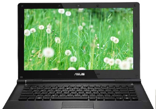 苏州虎丘区华硕售后笔记本维修