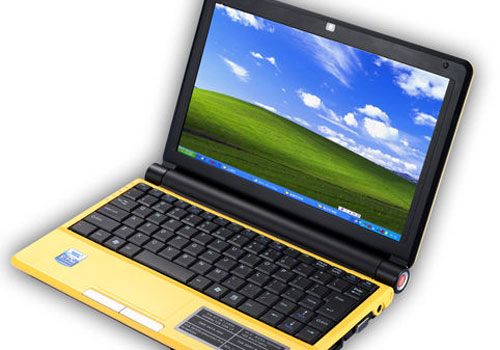 苏州虎丘区华硕指定维修