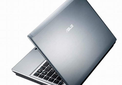 苏州虎丘区asus授权维修中心