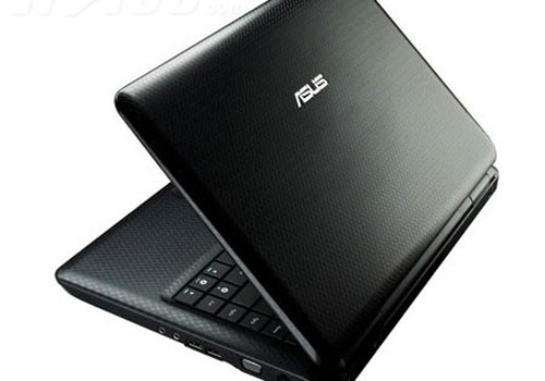 苏州虎丘区华硕维修服务店