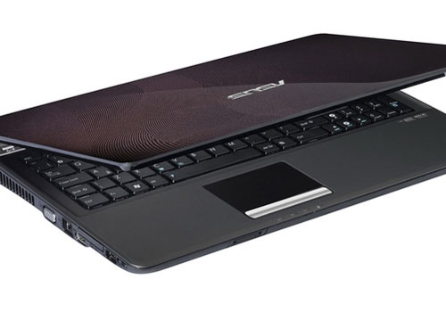 苏州虎丘区华硕授权维修