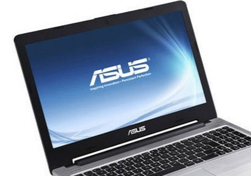 苏州虎丘区华硕笔记本维修防潮注意哪些问题