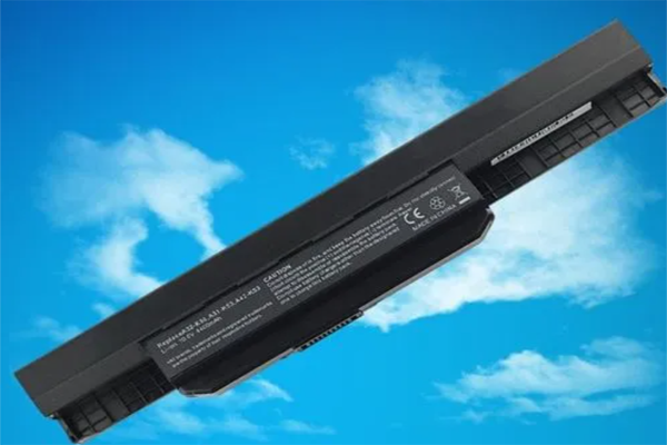 苏州虎丘区华硕电脑电池维修