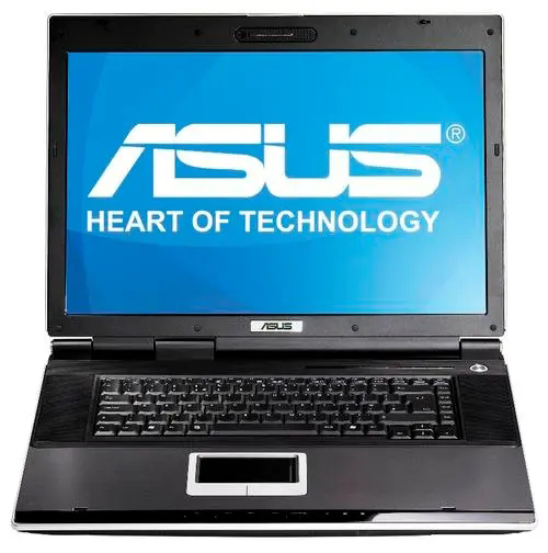 苏州虎丘区华硕电脑屏幕维修