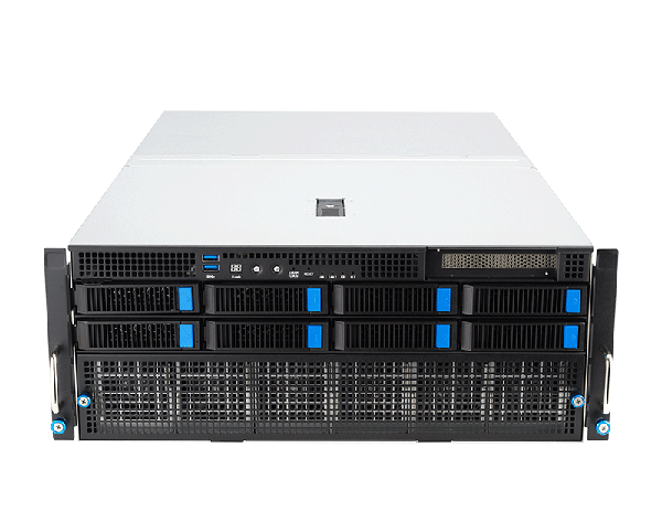 苏州虎丘区华硕服务器维修