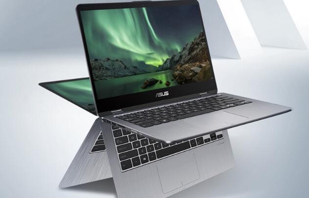 苏州虎丘区华硕笔记本维修